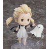 NieR Re[in]carnation - Nendoroid Fio The Girl of Light & Mama 1896 10cm (EU)