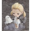 NieR Re[in]carnation - Nendoroid Fio The Girl of Light & Mama 1896 10cm (EU)