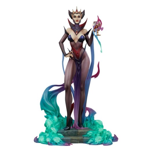 Fairytale Fantasies Collection - Evil Queen 44cm (EU)