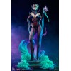 Fairytale Fantasies Collection - Evil Queen 44cm (EU)