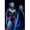 Fairytale Fantasies Collection - Evil Queen 44cm (EU)