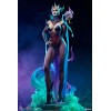 Fairytale Fantasies Collection - Evil Queen 44cm (EU)