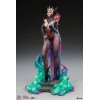 Fairytale Fantasies Collection - Evil Queen 44cm (EU)