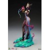 Fairytale Fantasies Collection - Evil Queen 44cm (EU)