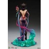 Fairytale Fantasies Collection - Evil Queen 44cm (EU)