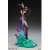 Fairytale Fantasies Collection - Evil Queen 44cm (EU)