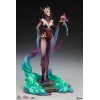 Fairytale Fantasies Collection - Evil Queen 44cm (EU)