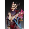 Fairytale Fantasies Collection - Evil Queen 44cm (EU)