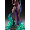 Fairytale Fantasies Collection - Evil Queen 44cm (EU)