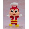 Jollibee - Nendoroid Jollibee 2697 10cm (EU)