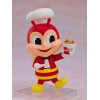 Jollibee - Nendoroid Jollibee 2697 10cm (EU)