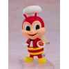 Jollibee - Nendoroid Jollibee 2697 10cm (EU)