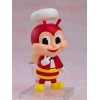 Jollibee - Nendoroid Jollibee 2697 10cm (EU)