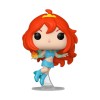 Winx Club - POP! Animation Figure Bloom 9cm