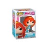 Winx Club - POP! Animation Figure Bloom 9cm