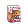 Winx Club - POP! Animation Figure Flora 9cm