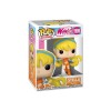 Winx Club - POP! Animation Figure Stella 9cm