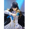 Kill la Kill - POP UP PARADE SP Kiryuin Satsuki 24cm (EU)