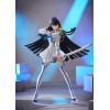 Kill la Kill - POP UP PARADE SP Kiryuin Satsuki 24cm (EU)