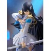 Kill la Kill - POP UP PARADE SP Kiryuin Satsuki 24cm (EU)