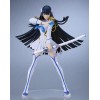 Kill la Kill - POP UP PARADE SP Kiryuin Satsuki 24cm (EU)