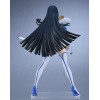 Kill la Kill - POP UP PARADE SP Kiryuin Satsuki 24cm (EU)