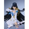 Kill la Kill - POP UP PARADE SP Kiryuin Satsuki 24cm (EU)