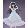 Lycoris Recoil - Inoue Takina: Birthday illustration Ver. 20cm Exclusive