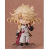 Touken Ranbu -ONLINE- - Nendoroid Ichimonji Norimune 2731 10cm (EU)