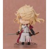 Touken Ranbu -ONLINE- - Nendoroid Ichimonji Norimune 2731 10cm (EU)