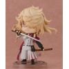 Touken Ranbu -ONLINE- - Nendoroid Ichimonji Norimune 2731 10cm (EU)