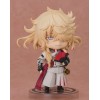 Touken Ranbu -ONLINE- - Nendoroid Ichimonji Norimune 2731 10cm (EU)