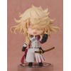 Touken Ranbu -ONLINE- - Nendoroid Ichimonji Norimune 2731 10cm (EU)