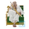 One Piece - Ichibansho Powers of the World Saint Ethanbaron V. Nusjuro 14cm