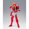 Saint Seiya - Myth Cloth Ex Benetnasch Mime Eta 17cm Exclusive