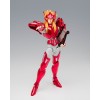 Saint Seiya - Myth Cloth Ex Benetnasch Mime Eta 17cm Exclusive