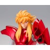 Saint Seiya - Myth Cloth Ex Benetnasch Mime Eta 17cm Exclusive