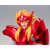 Saint Seiya - Myth Cloth Ex Benetnasch Mime Eta 17cm Exclusive