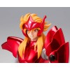 Saint Seiya - Myth Cloth Ex Benetnasch Mime Eta 17cm Exclusive