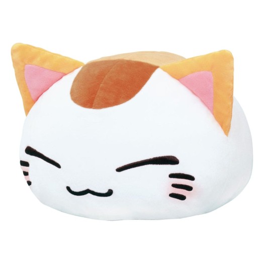 Nemuneko Cat Plush Figure A Ver. 35cm