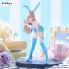 Chainsaw Man - BiCute Bunnies Power Light Blue Color Ver. 30cm