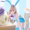 Chainsaw Man - BiCute Bunnies Power Light Blue Color Ver. 30cm