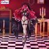 Fate/Grand Order - Trio-Try-iT Archer / Baobhan Sith 24cm