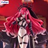 Fate/Grand Order - Trio-Try-iT Archer / Baobhan Sith 24cm