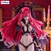 Fate/Grand Order - Trio-Try-iT Archer / Baobhan Sith 24cm