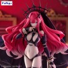 Fate/Grand Order - Trio-Try-iT Archer / Baobhan Sith 24cm