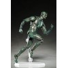 The Table Museum - figma The Thinker SP-056 15,5cm (EU)