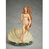 The Table Museum - figma Botticelli's The Birth of Venus SP-151 15cm (EU)