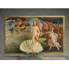 The Table Museum - figma Botticelli's The Birth of Venus SP-151 15cm (EU)