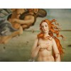 The Table Museum - figma Botticelli's The Birth of Venus SP-151 15cm (EU)